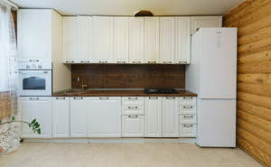 Дом 172м², 2-этажный, участок 6 сот.