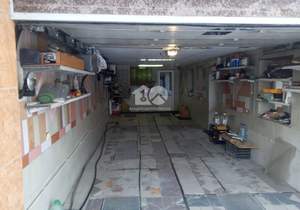 Дом 250м², 2-этажный, участок 6 сот.