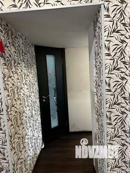 Дом 85м², 2-этажный, участок 3 сот.