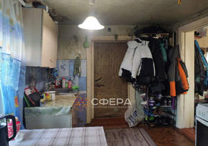 Дом 79м², 2-этажный, участок 4 сот.