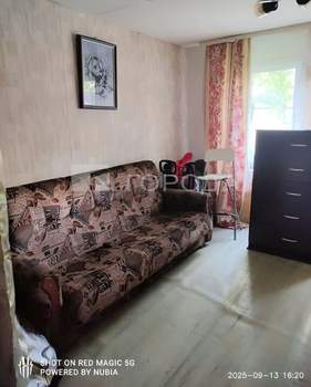 Дом 54м², 2-этажный, участок 4 сот.