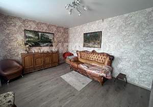 Дом 130м², 2-этажный, участок 3 сот.