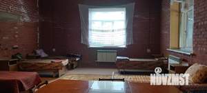 Коттедж 437м², 3-этажный, участок 5 сот.