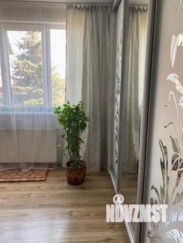 Дом 204м², 2-этажный, участок 6 сот.