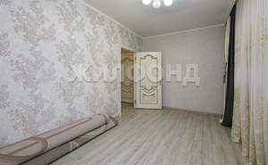 Дом 129м², 2-этажный, участок 5 сот.