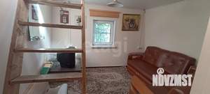 Дом 29м², 2-этажный, участок 6 сот.