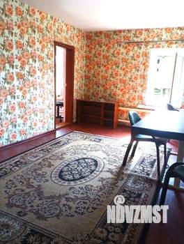 Дом 90м², 2-этажный, участок 7 сот.