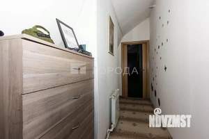 Дом 150м², 2-этажный, участок 6 сот.