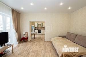 Дом 247м², 2-этажный, участок 7 сот.