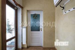 Дом 120м², 2-этажный, участок 5 сот.