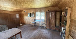 Дом 78м², 2-этажный, участок 6 сот.