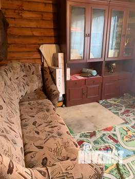 Дом 70м², 2-этажный, участок 4 сот.