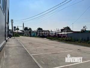 Дом 54м², 1-этажный, участок 5 сот.