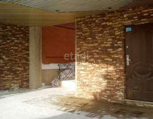 Дом 350м², 2-этажный, участок 11 сот.