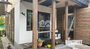 Дом 70м², 1-этажный, участок 7 сот.