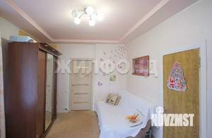 Дом 150м², 2-этажный, участок 7 сот.