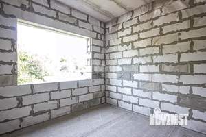 Дом 191м², 2-этажный, участок 4 сот.