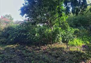 Дом 10м², 1-этажный, участок 11 сот.