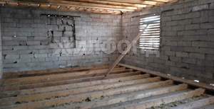 Дом 318м², 2-этажный, участок 7 сот.