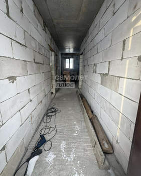 Дом 138м², 2-этажный, участок 4 сот.