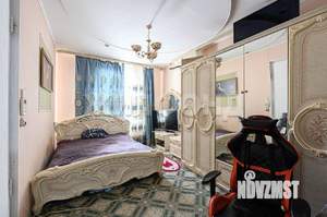 Дом 154м², 1-этажный, участок 5 сот.