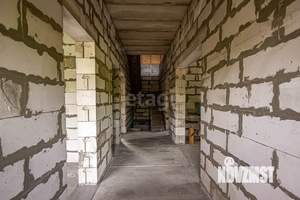 Дом 191м², 2-этажный, участок 4 сот.