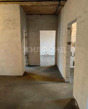 Дом 130м², 2-этажный, участок 6 сот.