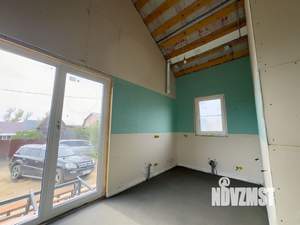 Дом 70м², 1-этажный, участок 5 сот.