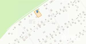 Дом 170м², 2-этажный, участок 7 сот.