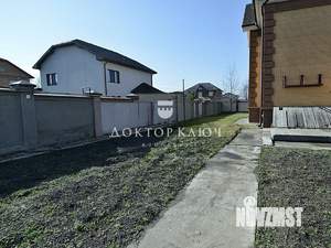 Коттедж 416м², 2-этажный, участок 18 сот.