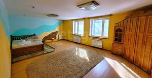 Дом 400м², 2-этажный, участок 13 сот.