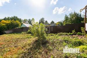 Дом 80м², 2-этажный, участок 7 сот.