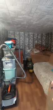 Дом 86м², 2-этажный, участок 7 сот.