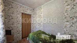 Дом 76м², 1-этажный, участок 6 сот.