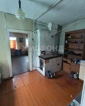 Дом 101м², 2-этажный, участок 13 сот.