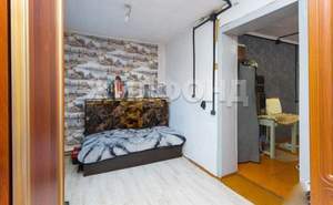 Дом 108м², 2-этажный, участок 6 сот.