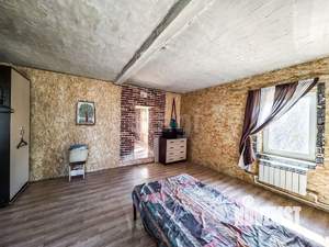 Дом 84м², 1-этажный, участок 20 сот.