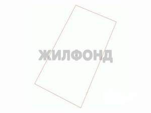 Коттедж 416м², 2-этажный, участок 10 сот.