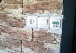 Дом 75м², 1-этажный, участок 2 сот.