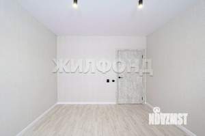 Дом 60м², 1-этажный, участок 6 сот.