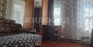 Дом 40м², 2-этажный, участок 9 сот.