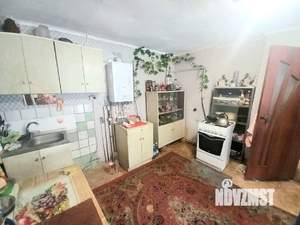 Дом 102м², 1-этажный, участок 10 сот.