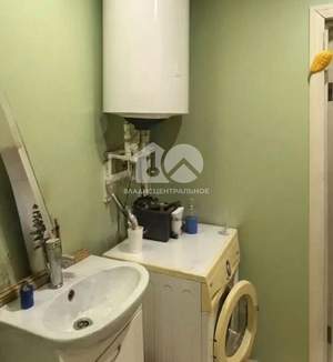 Дом 96м², 2-этажный, участок 7 сот.