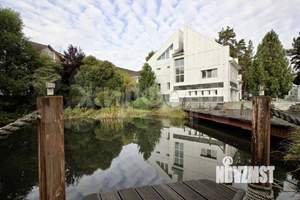 Коттедж 496м², 3-этажный, участок 22 сот.