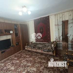 Дом 67м², 1-этажный, участок 2 сот.