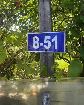 Дом 40м², 2-этажный, участок 7 сот.