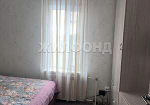 Дом 130м², 2-этажный, участок 3 сот.