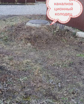 Дом 76м², 2-этажный, участок 4 сот.