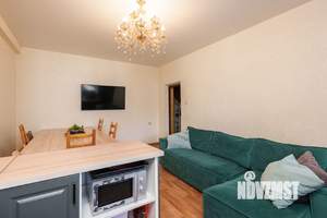 Дом 150м², 2-этажный, участок 10 сот.