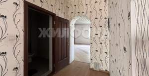 Дом 643м², 2-этажный, участок 13 сот.